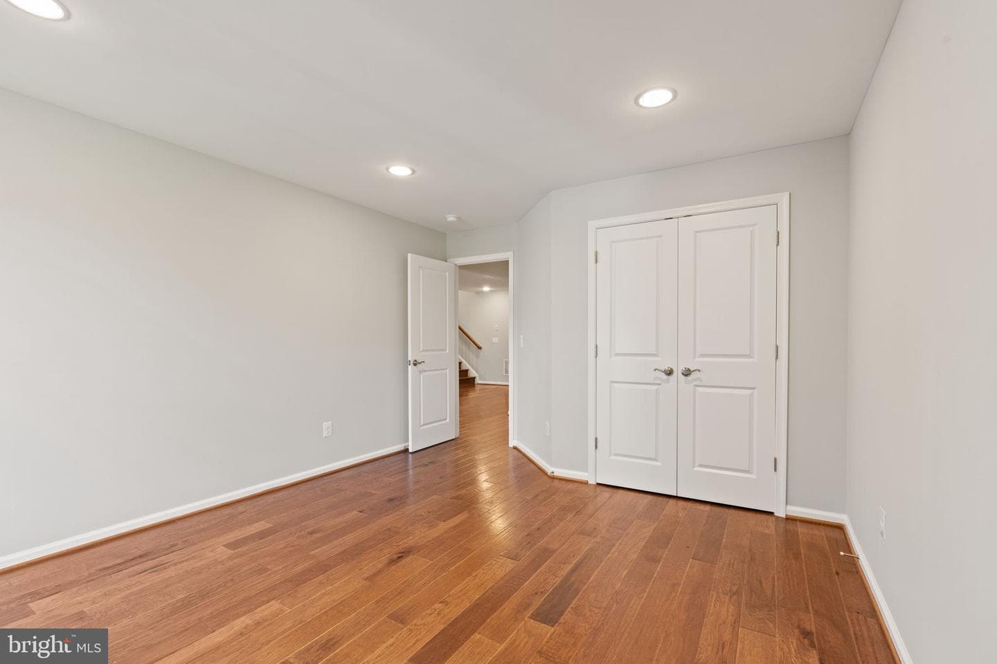 23041 Canyon Oak Court photo 22
