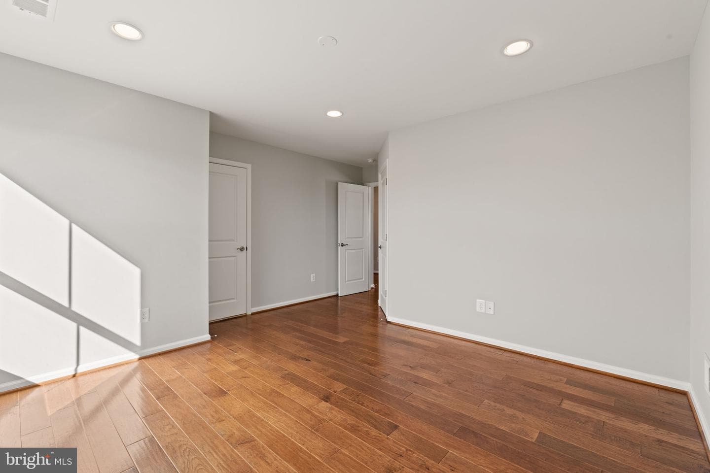 23041 Canyon Oak Court photo 23