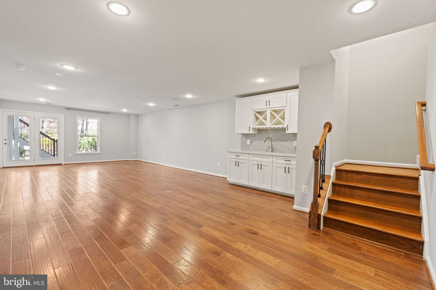 23041 Canyon Oak Court photo 27