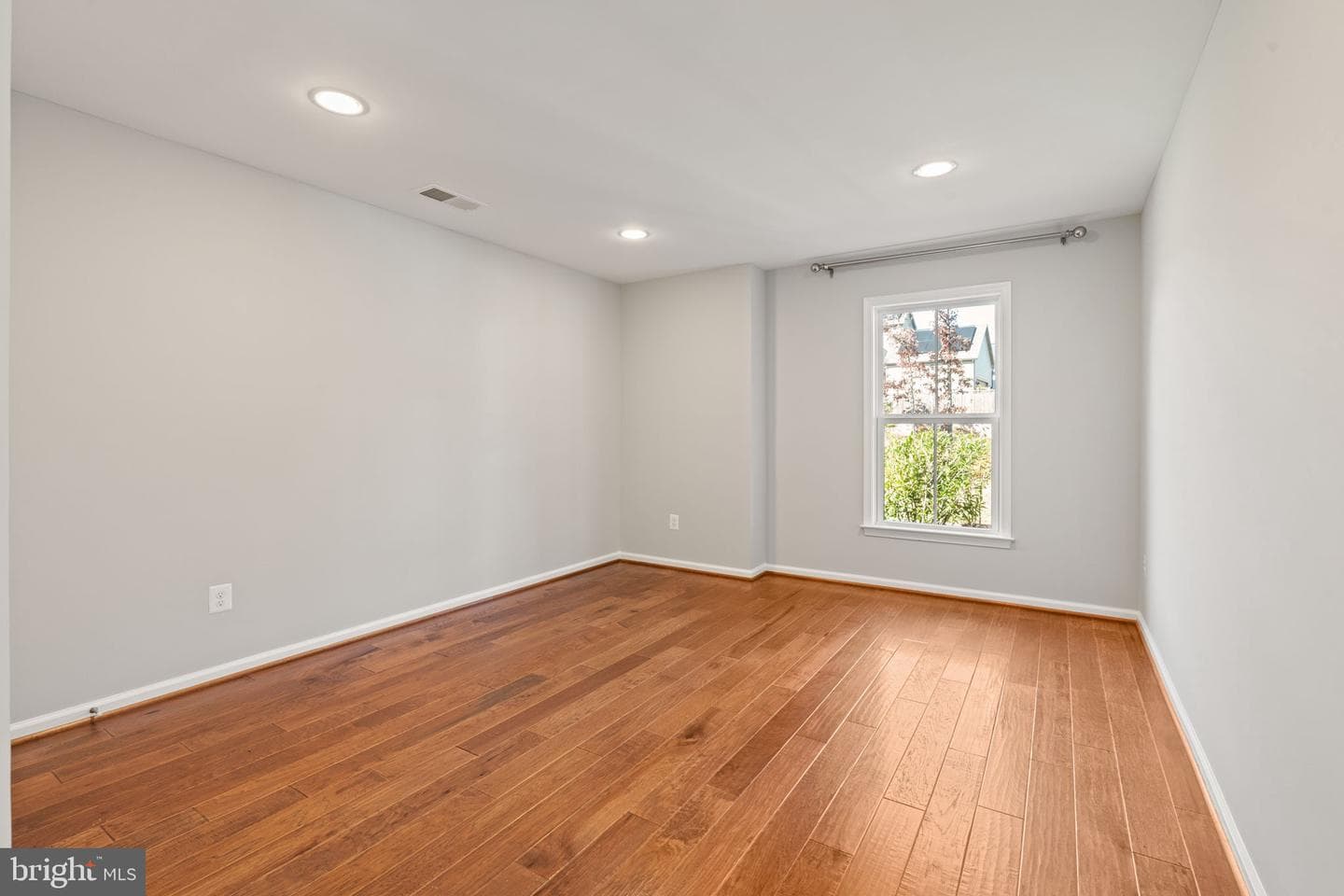 23041 Canyon Oak Court photo 28