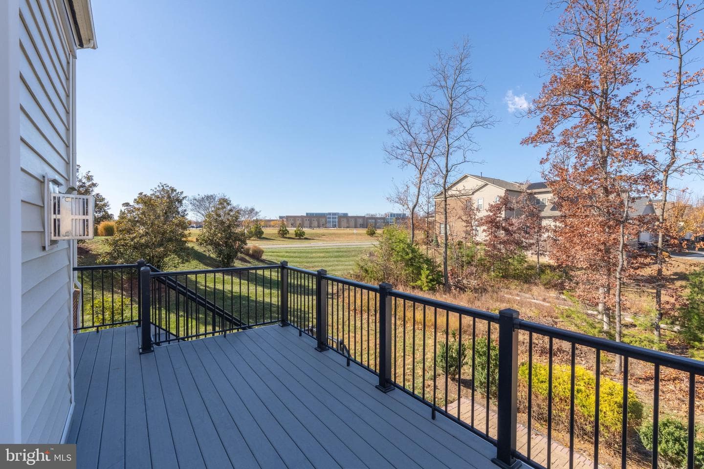 23041 Canyon Oak Court photo 30