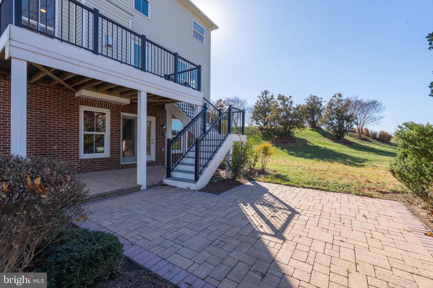 23041 Canyon Oak Court photo 32