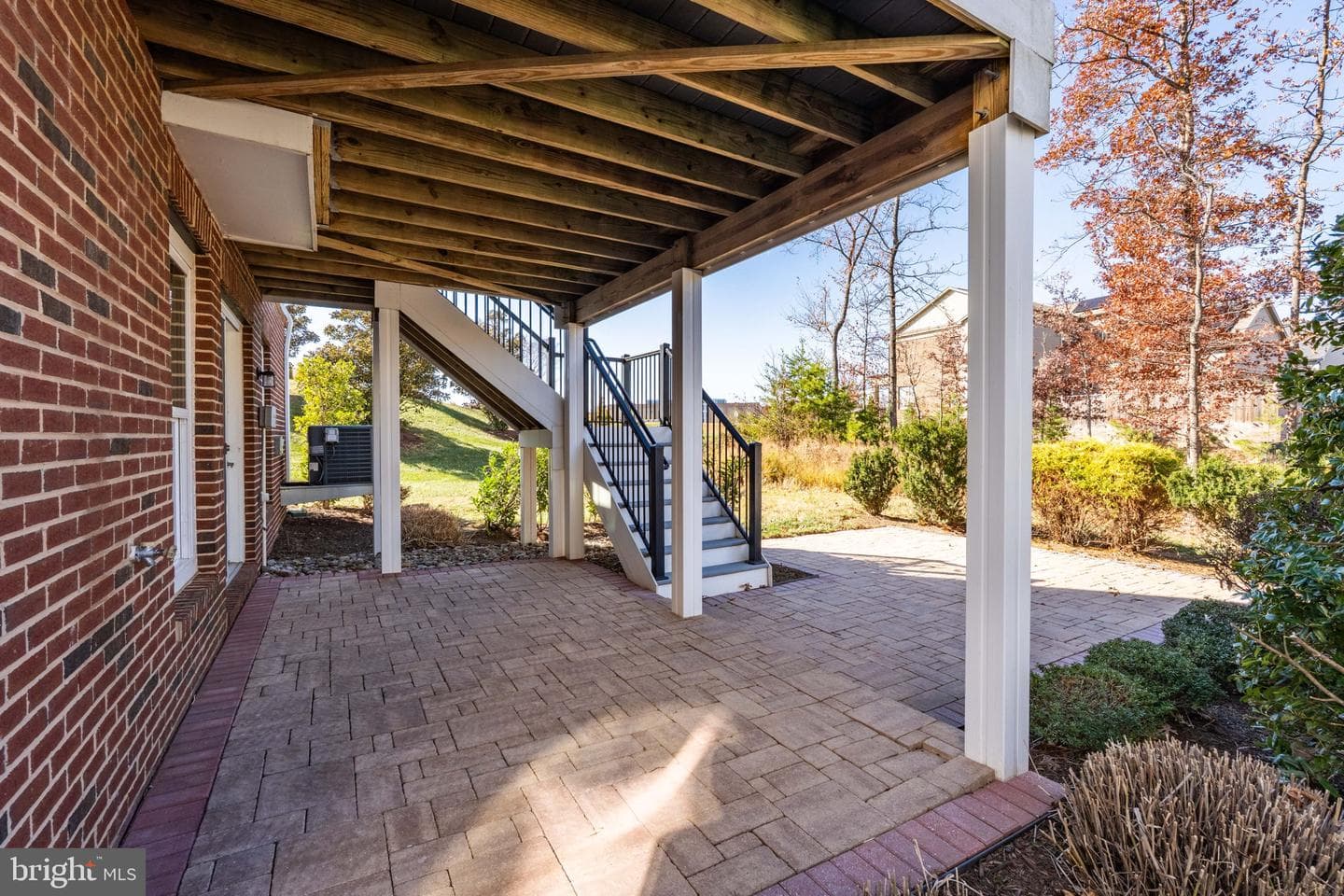 23041 Canyon Oak Court photo 33