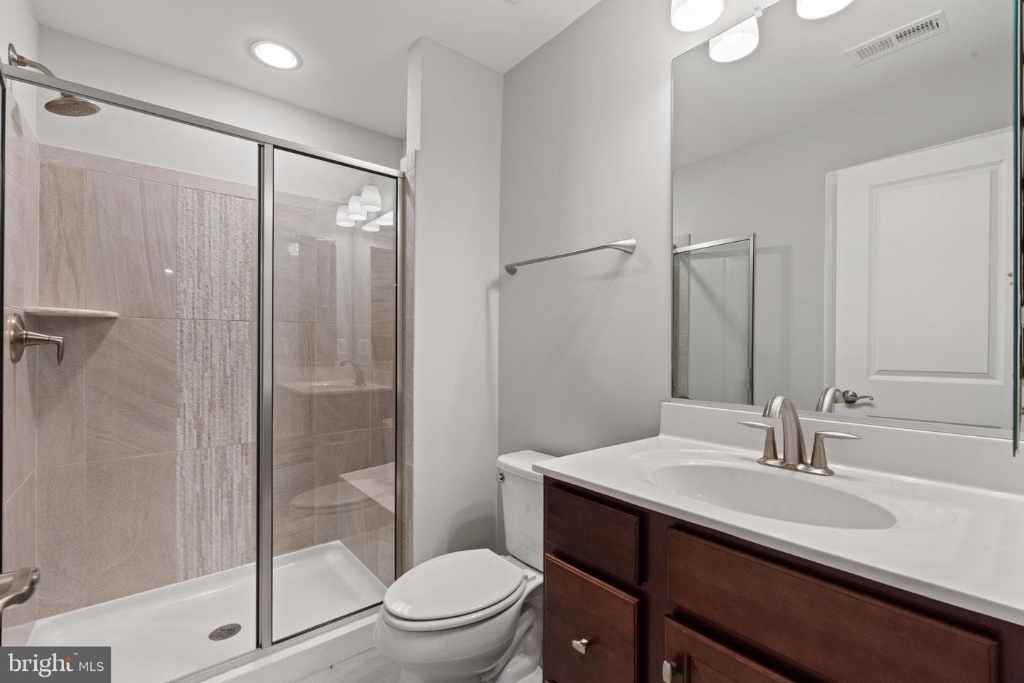 23041 Canyon Oak Court photo 36