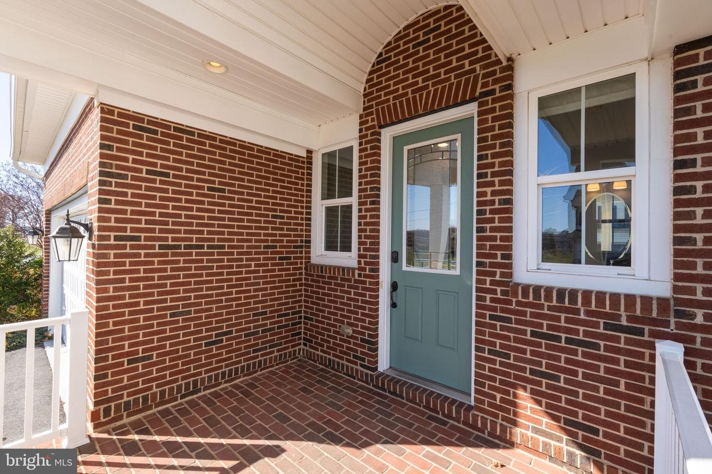 23041 Canyon Oak Court photo 4
