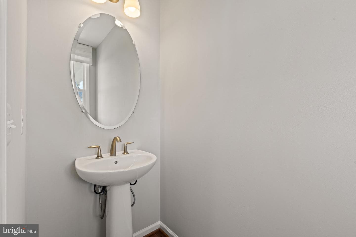 23041 Canyon Oak Court photo 40