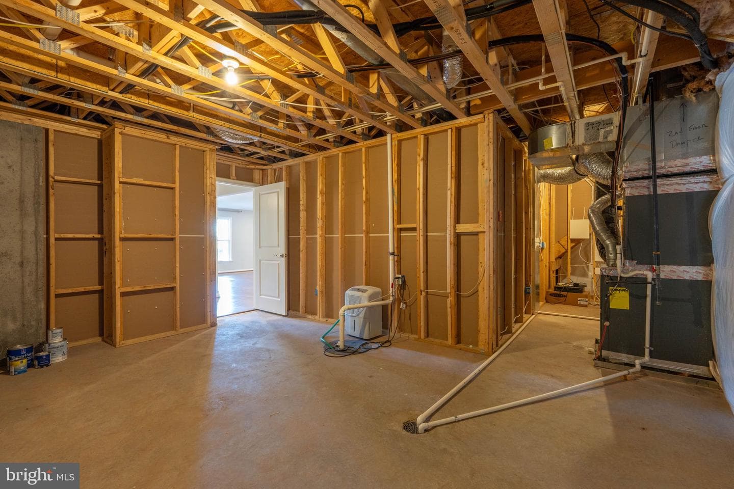 23041 Canyon Oak Court photo 43