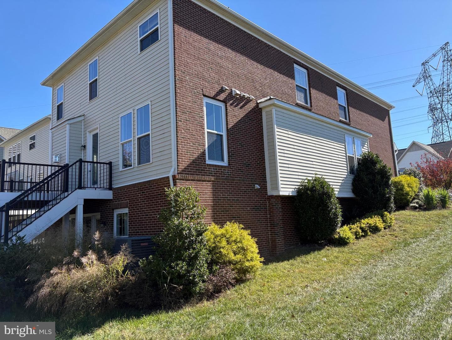 23041 Canyon Oak Court photo 45
