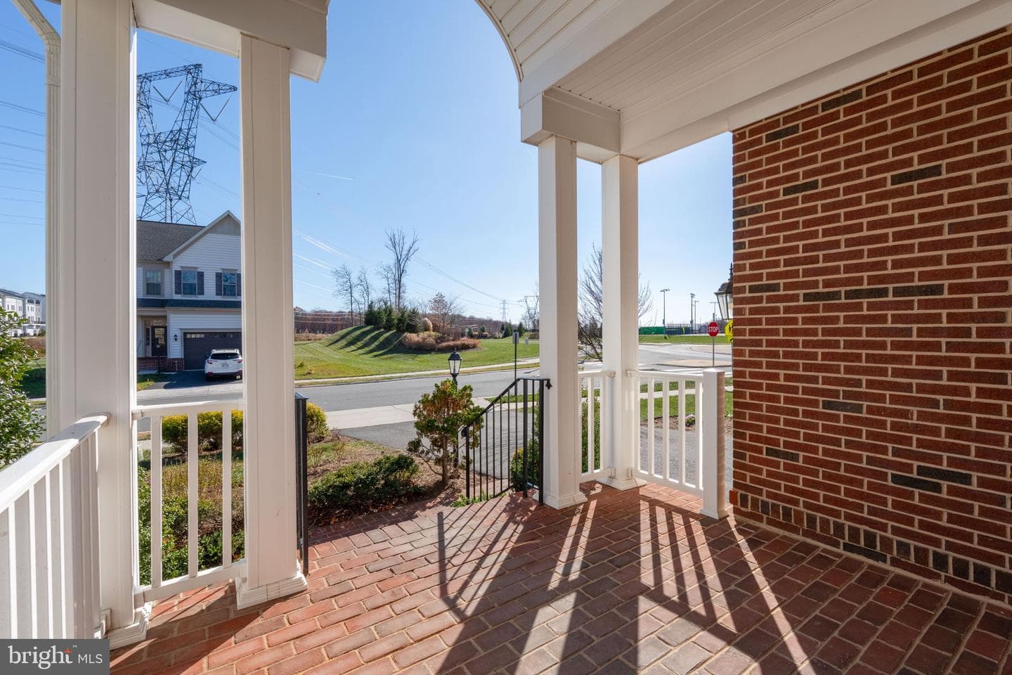 23041 Canyon Oak Court photo 46