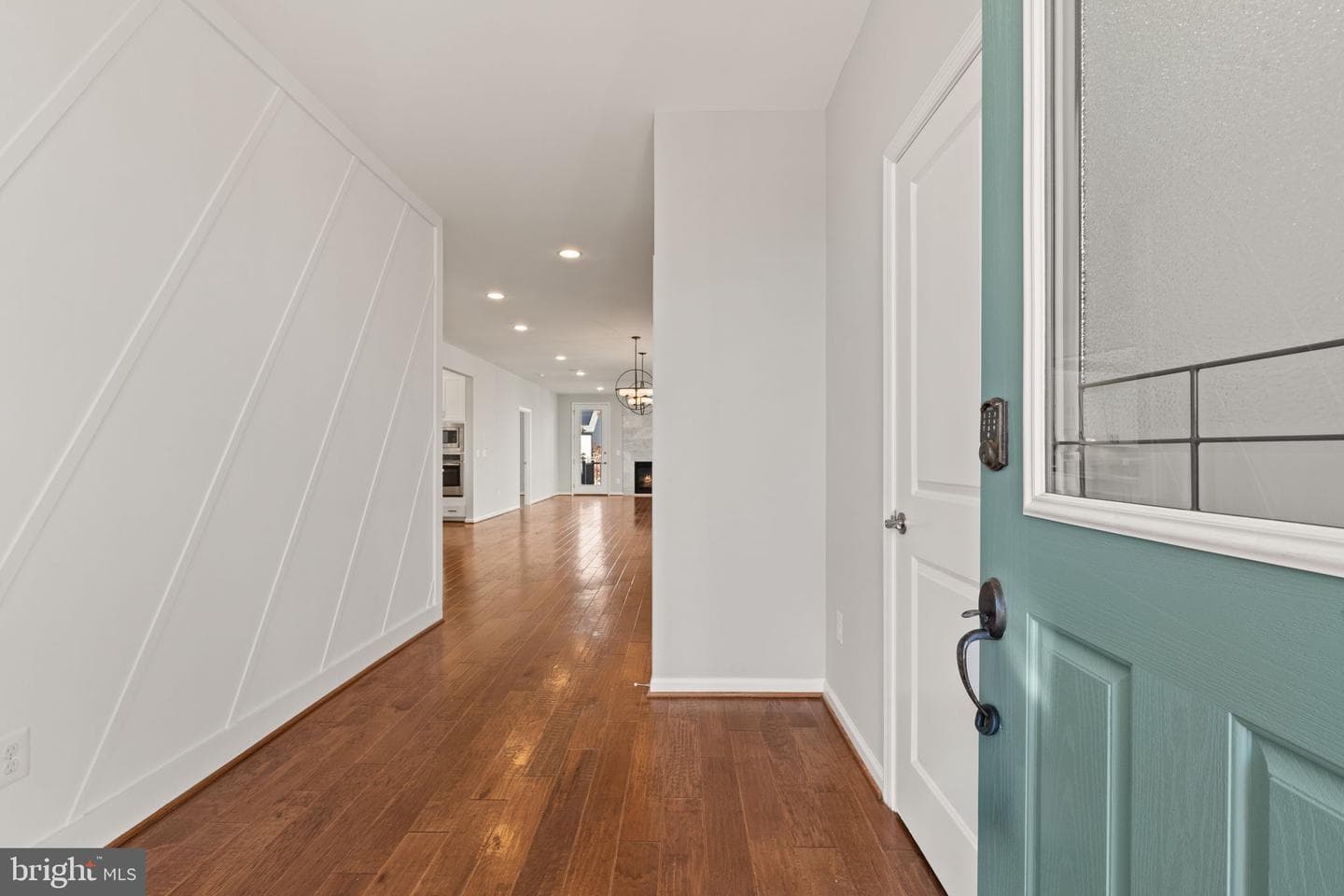 23041 Canyon Oak Court photo 5
