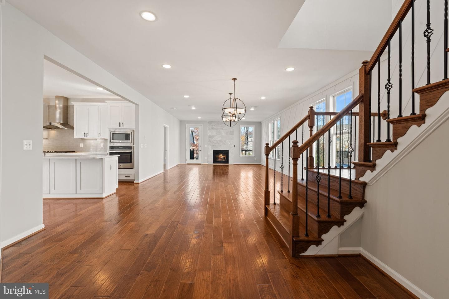 23041 Canyon Oak Court photo 6