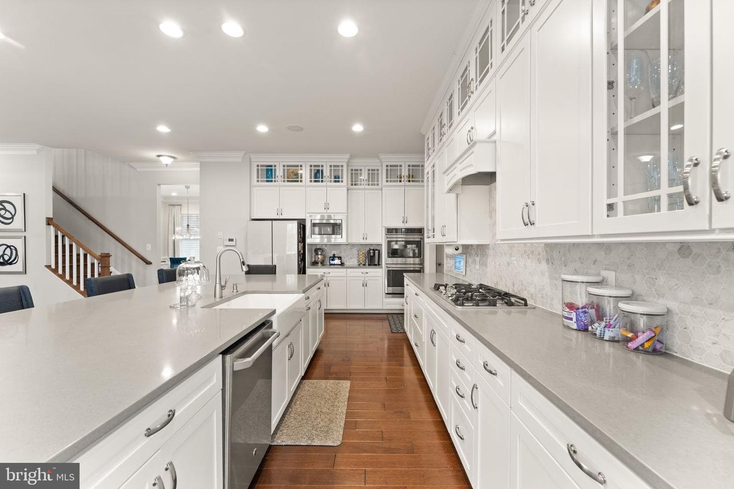 41865 Paddock Gate Place photo 12