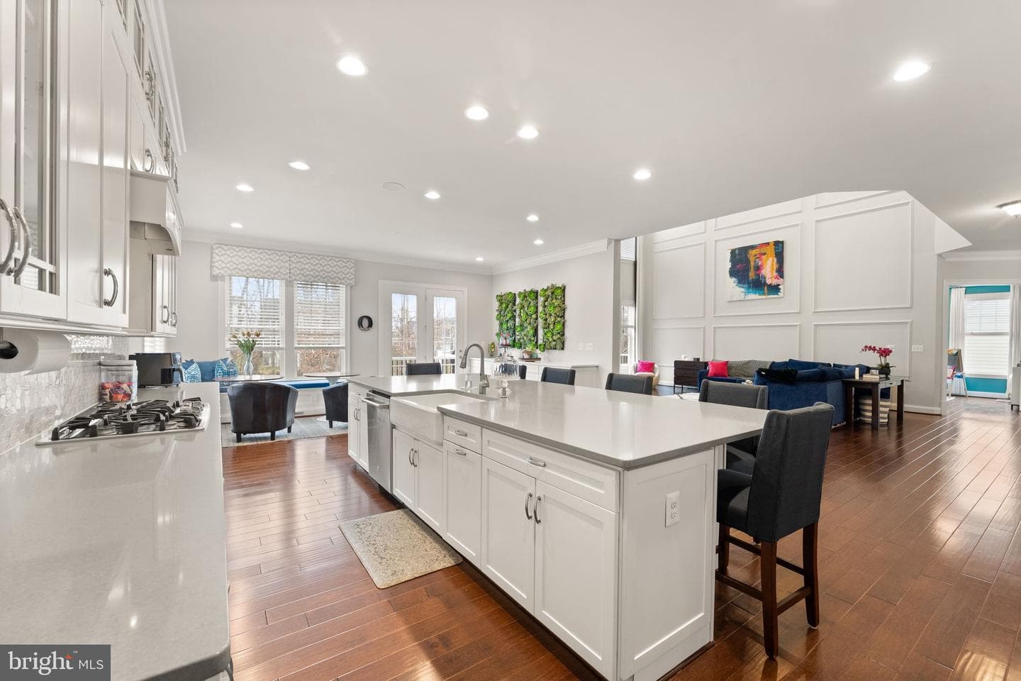 41865 Paddock Gate Place photo 13