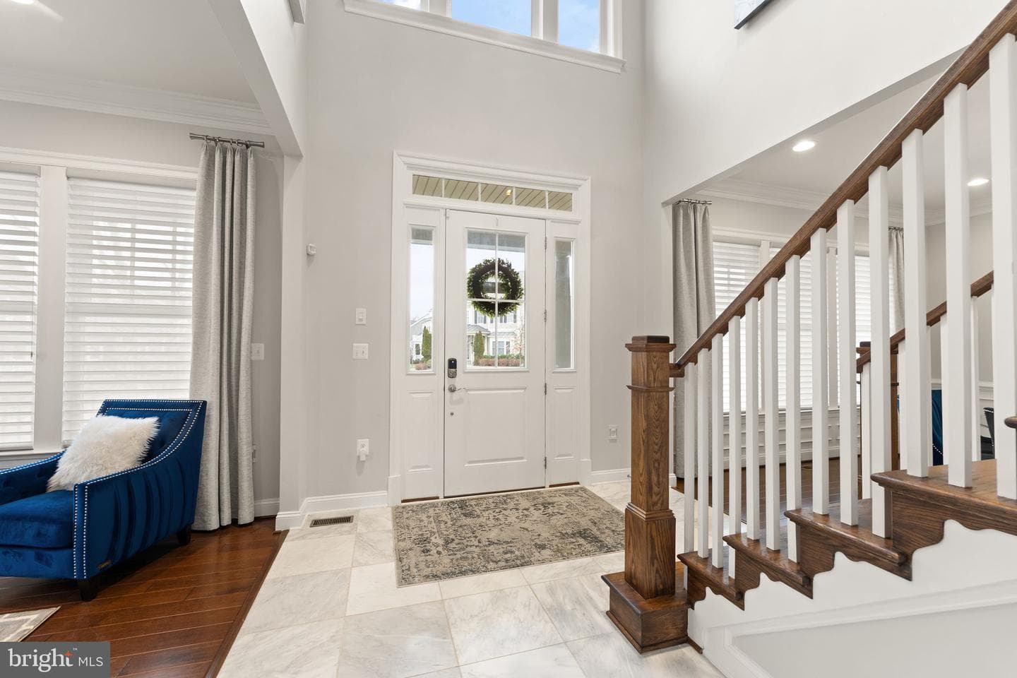 41865 Paddock Gate Place photo 22