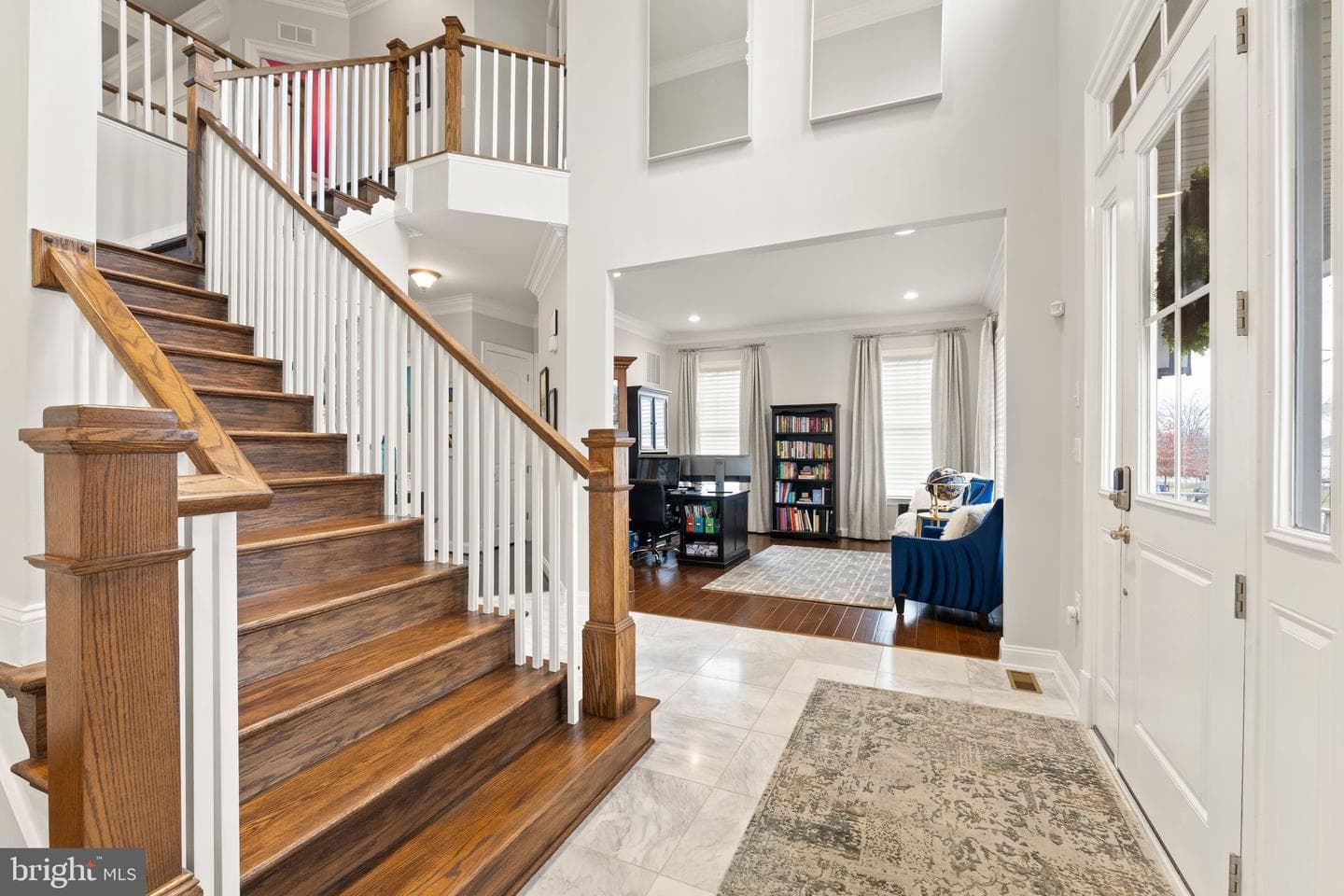 41865 Paddock Gate Place photo 23