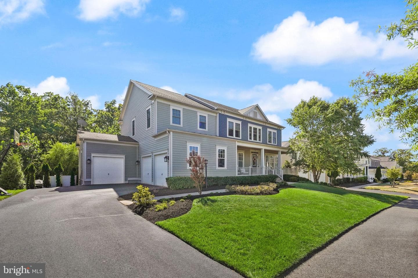 41865 Paddock Gate Place photo 3