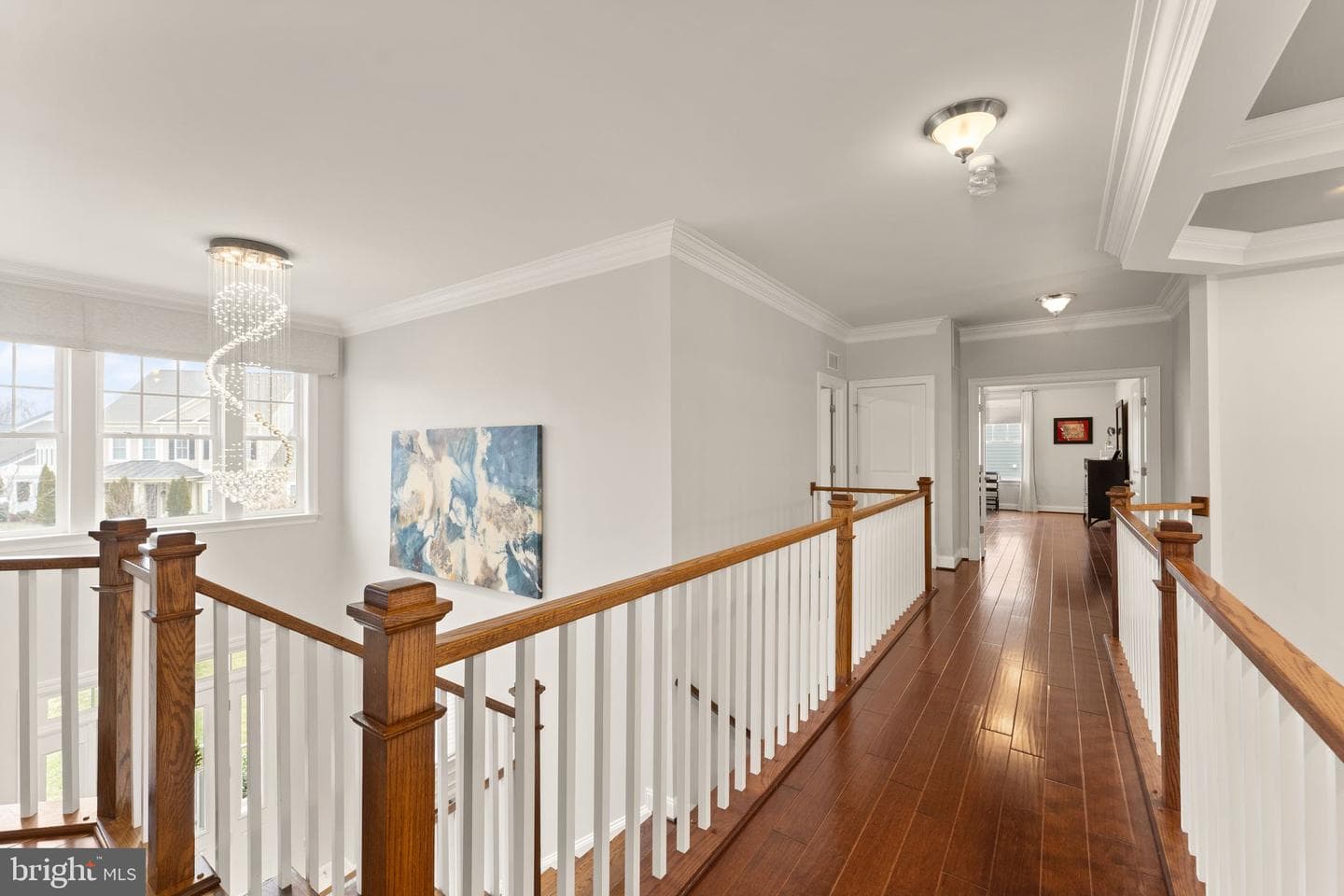 41865 Paddock Gate Place photo 34