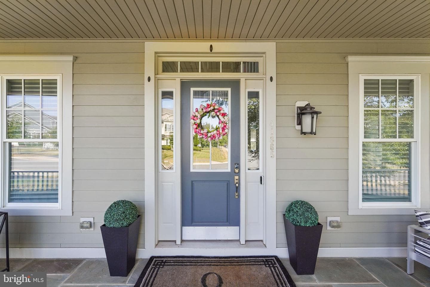 41865 Paddock Gate Place photo 5