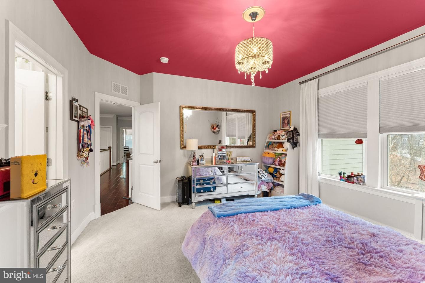 41865 Paddock Gate Place photo 50