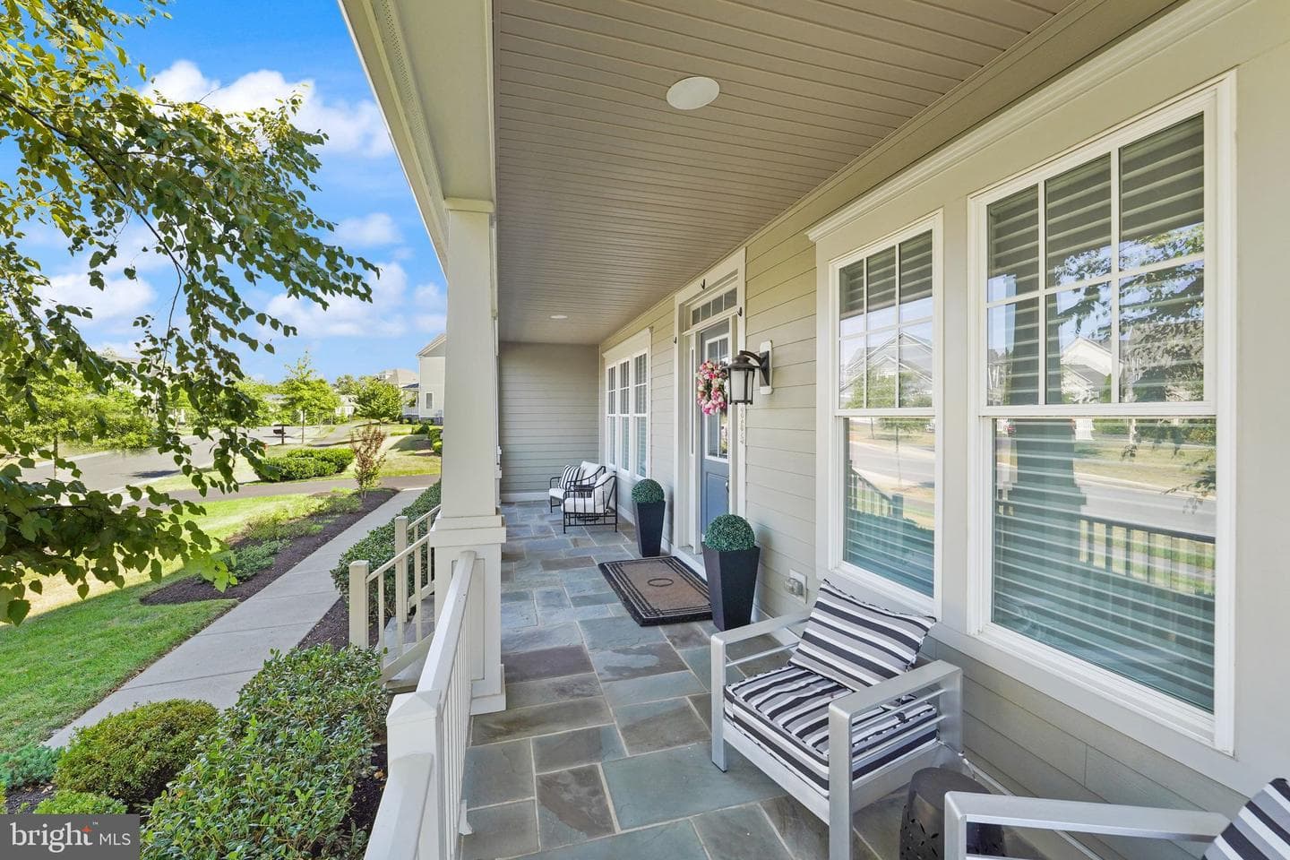 41865 Paddock Gate Place photo 6