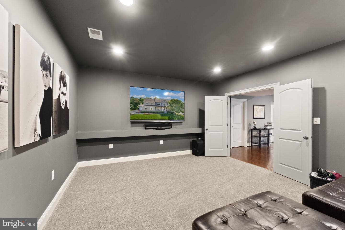41865 Paddock Gate Place photo 68
