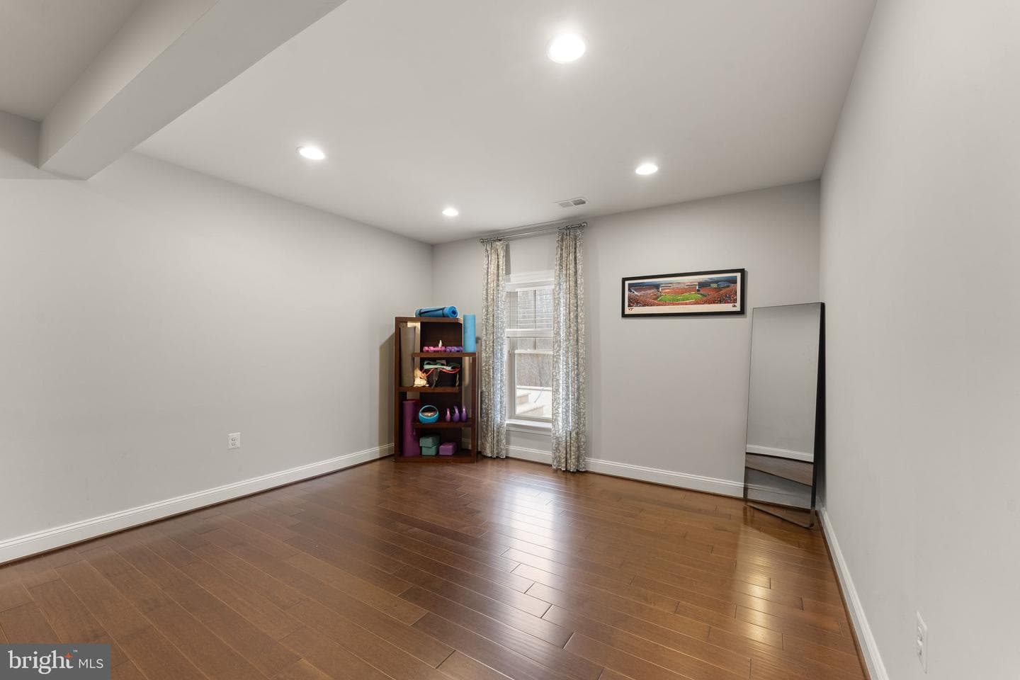 41865 Paddock Gate Place photo 69