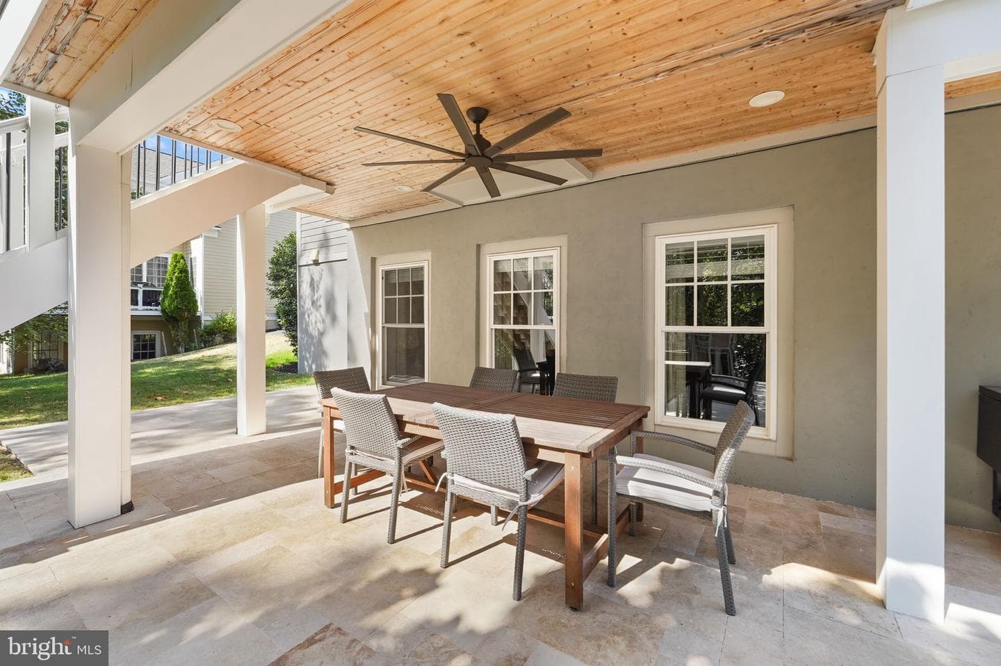 41865 Paddock Gate Place photo 84