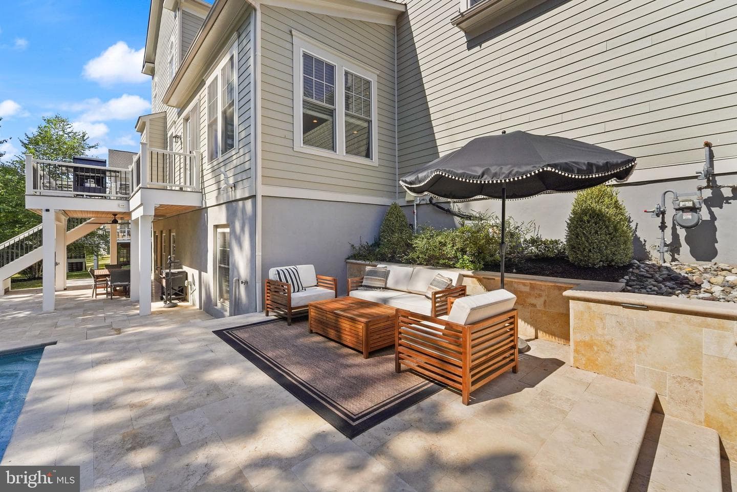 41865 Paddock Gate Place photo 86