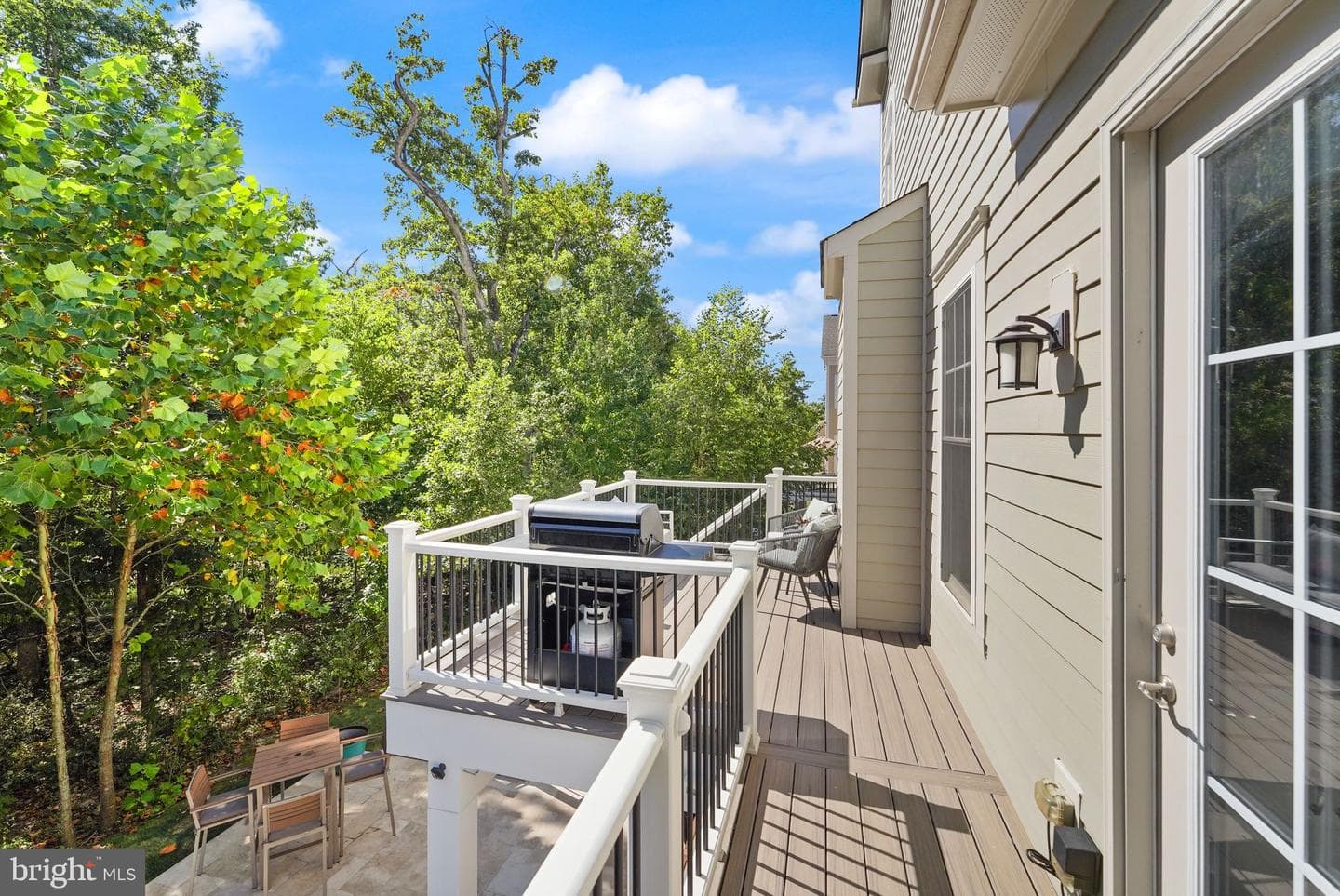 41865 Paddock Gate Place photo 89