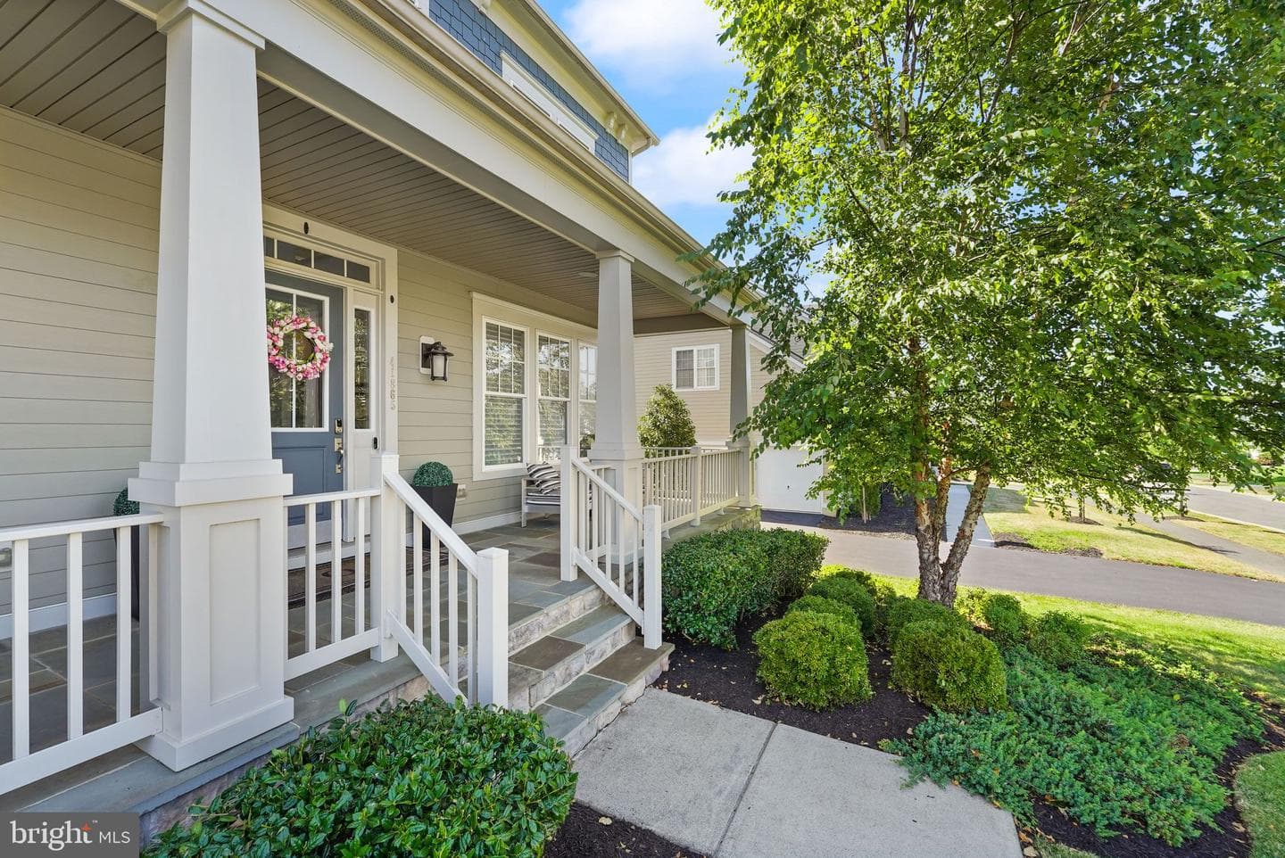41865 Paddock Gate Place photo 90