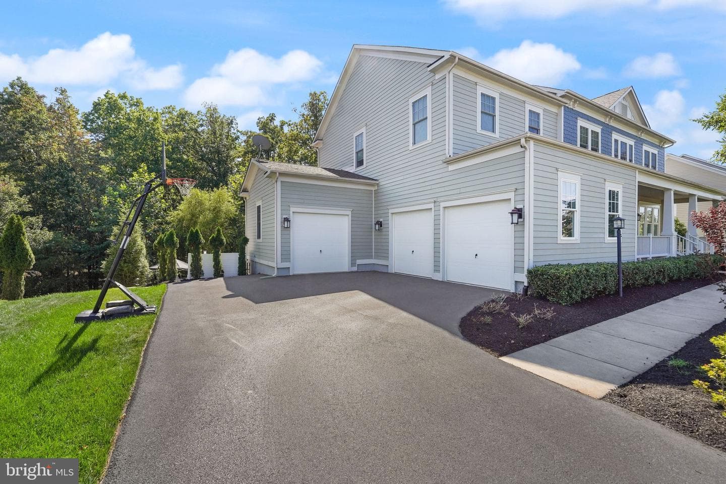 41865 Paddock Gate Place photo 91