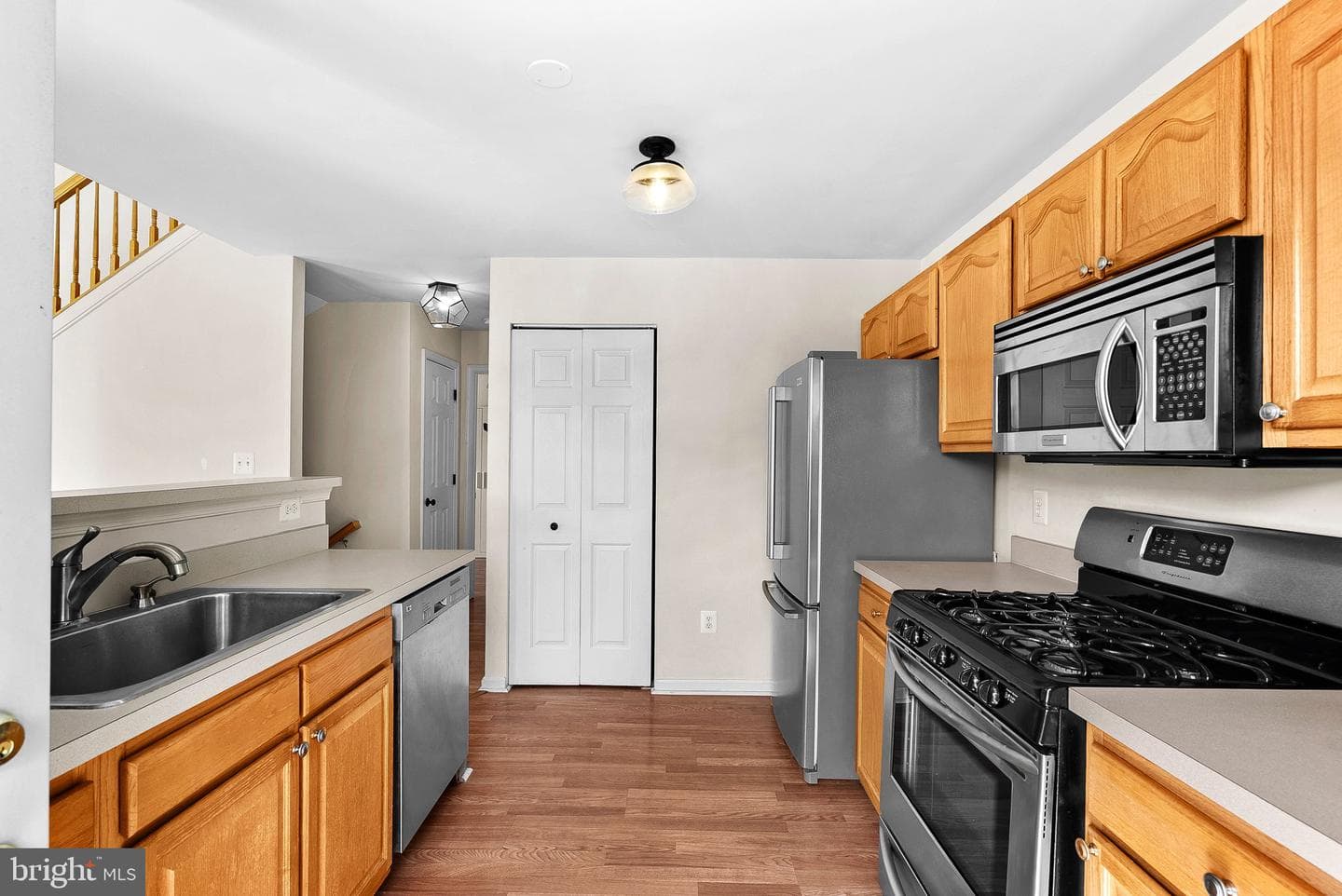 43374 Greyswallow Terrace photo 15