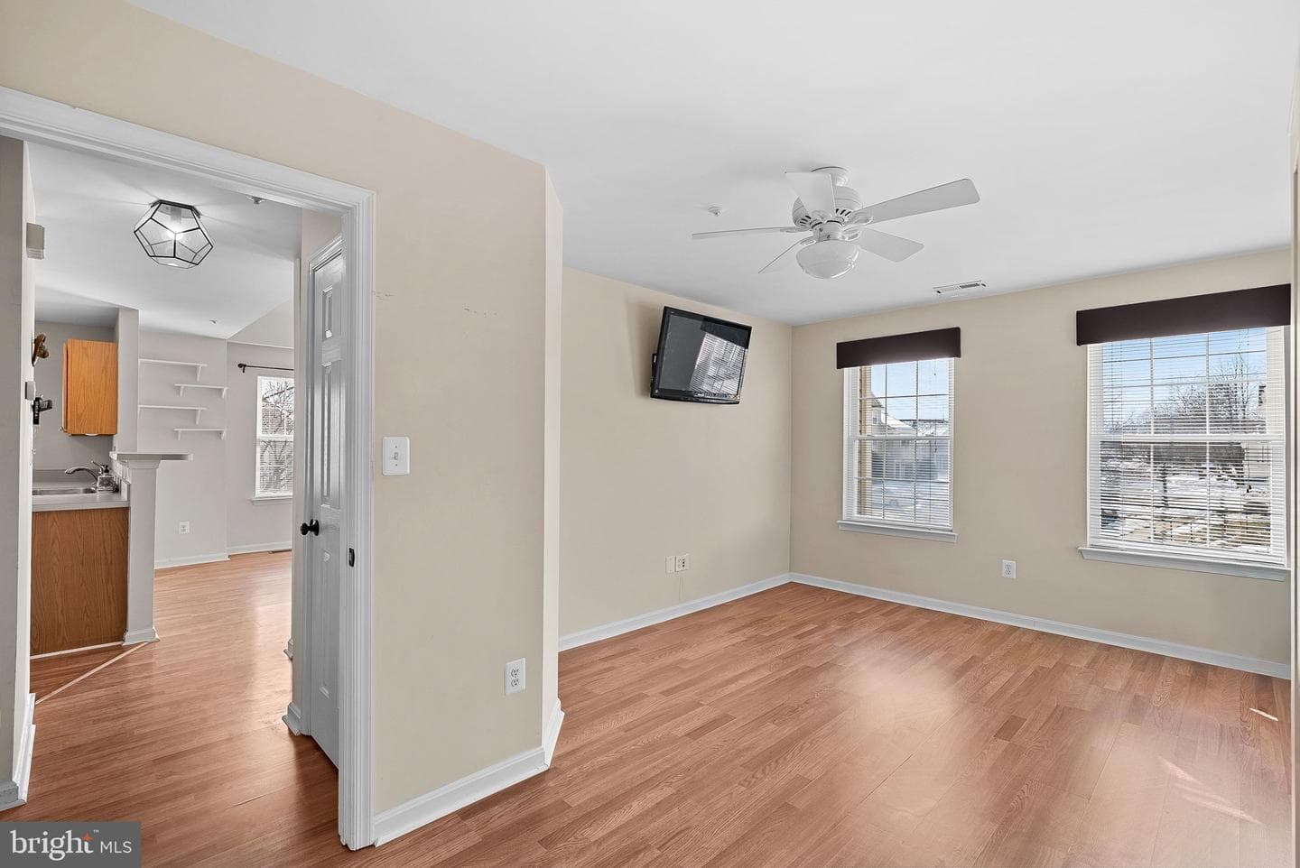 43374 Greyswallow Terrace photo 20