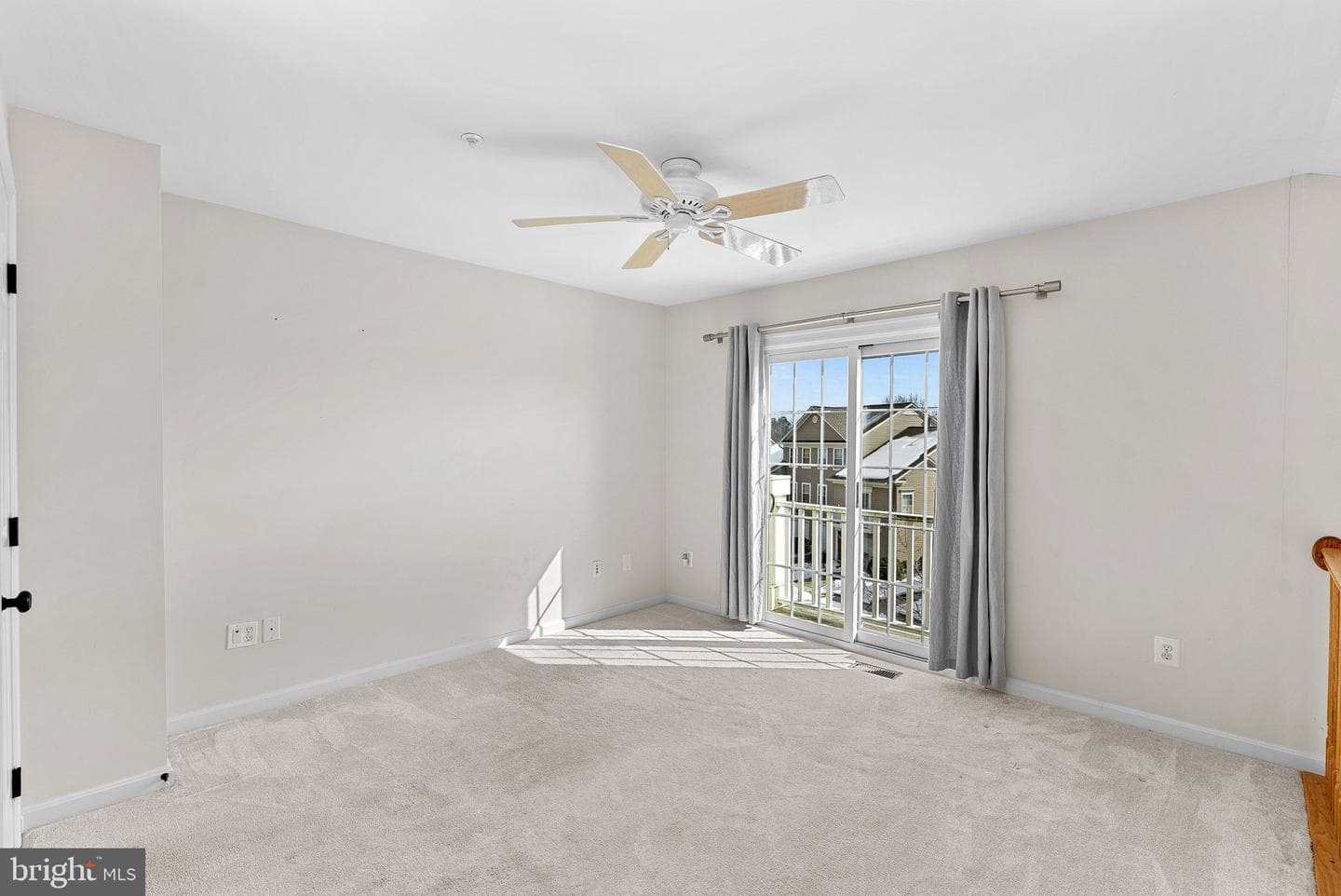 43374 Greyswallow Terrace photo 24
