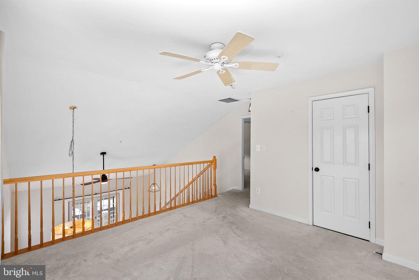 43374 Greyswallow Terrace photo 25