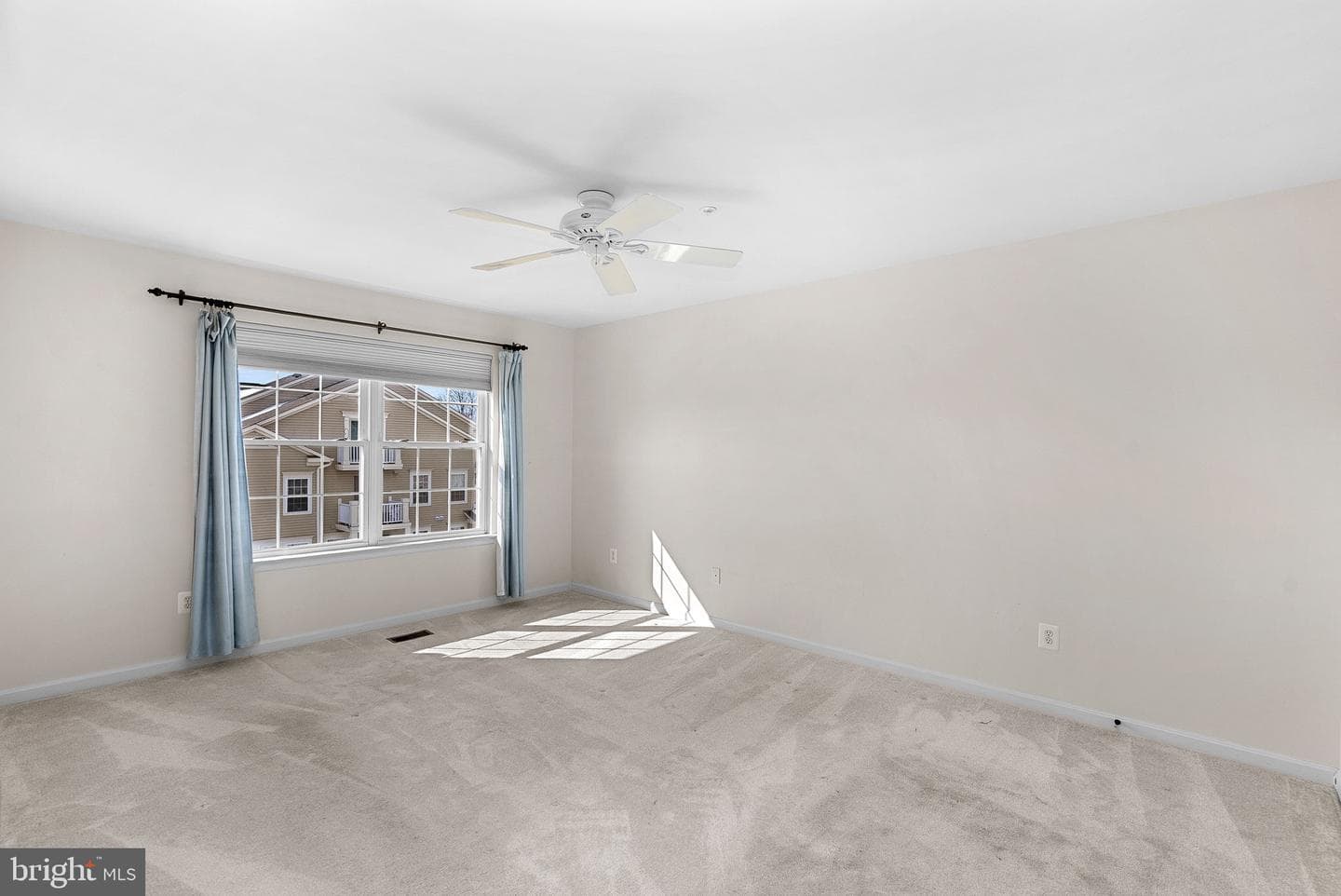 43374 Greyswallow Terrace photo 27