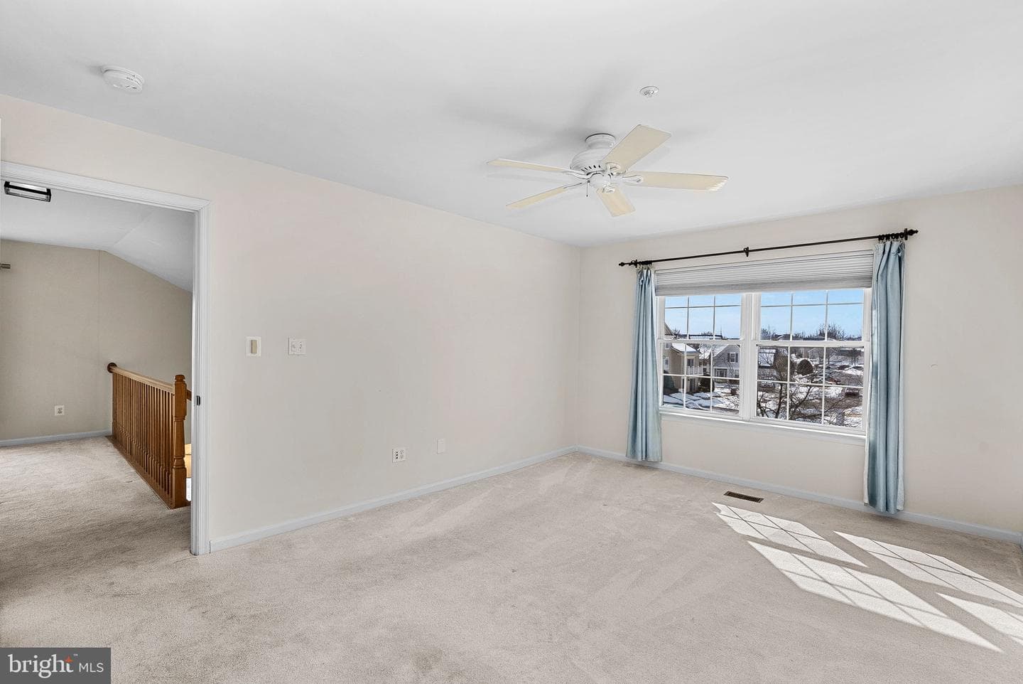 43374 Greyswallow Terrace photo 29