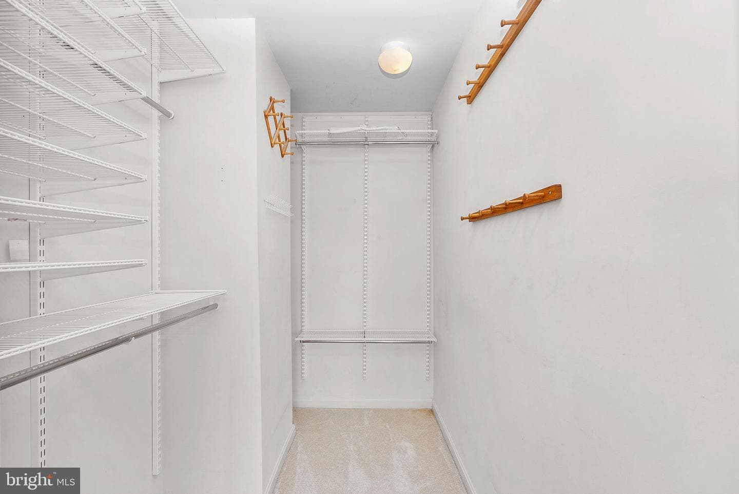 43374 Greyswallow Terrace photo 30