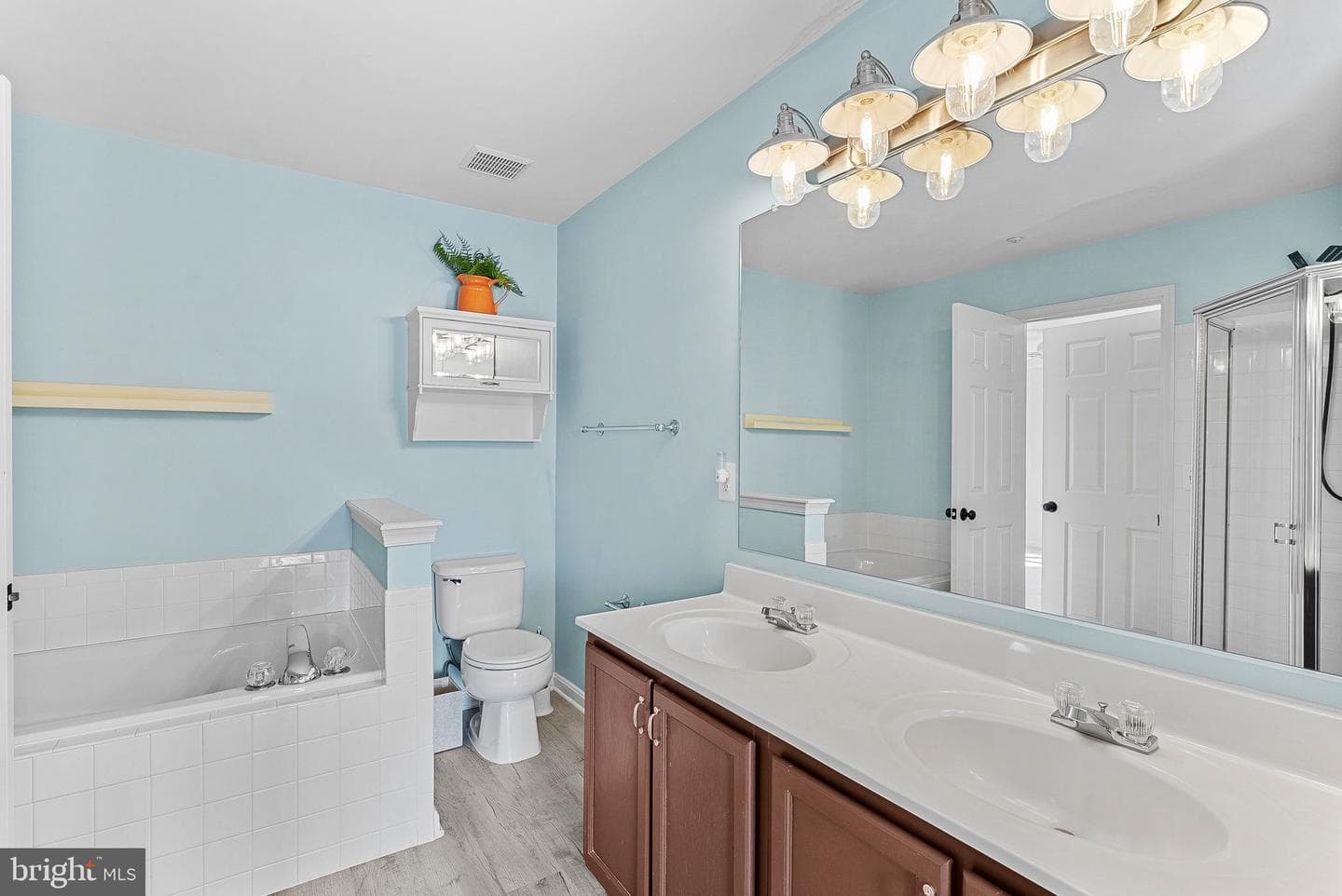 43374 Greyswallow Terrace photo 31