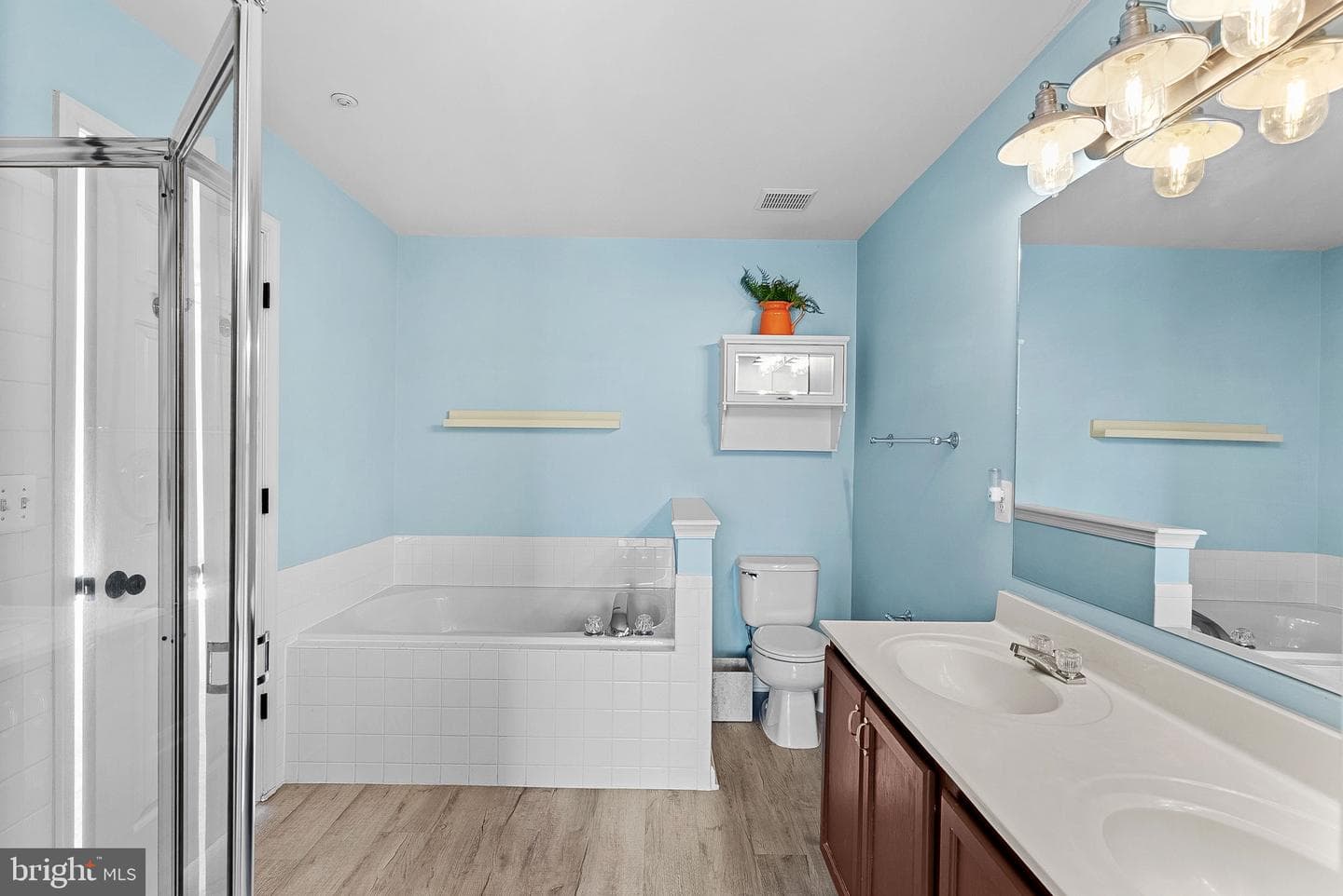 43374 Greyswallow Terrace photo 33