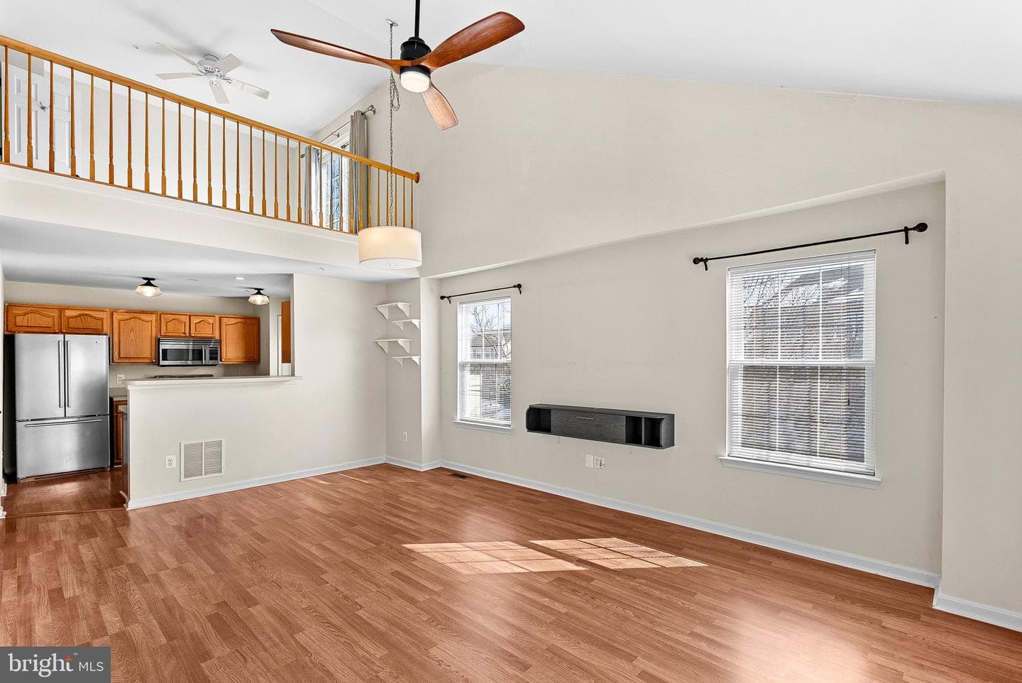 43374 Greyswallow Terrace photo 7