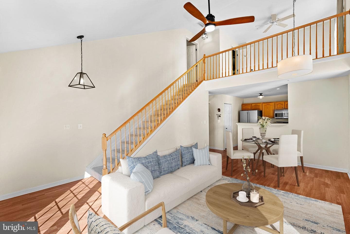 43374 Greyswallow Terrace photo 8