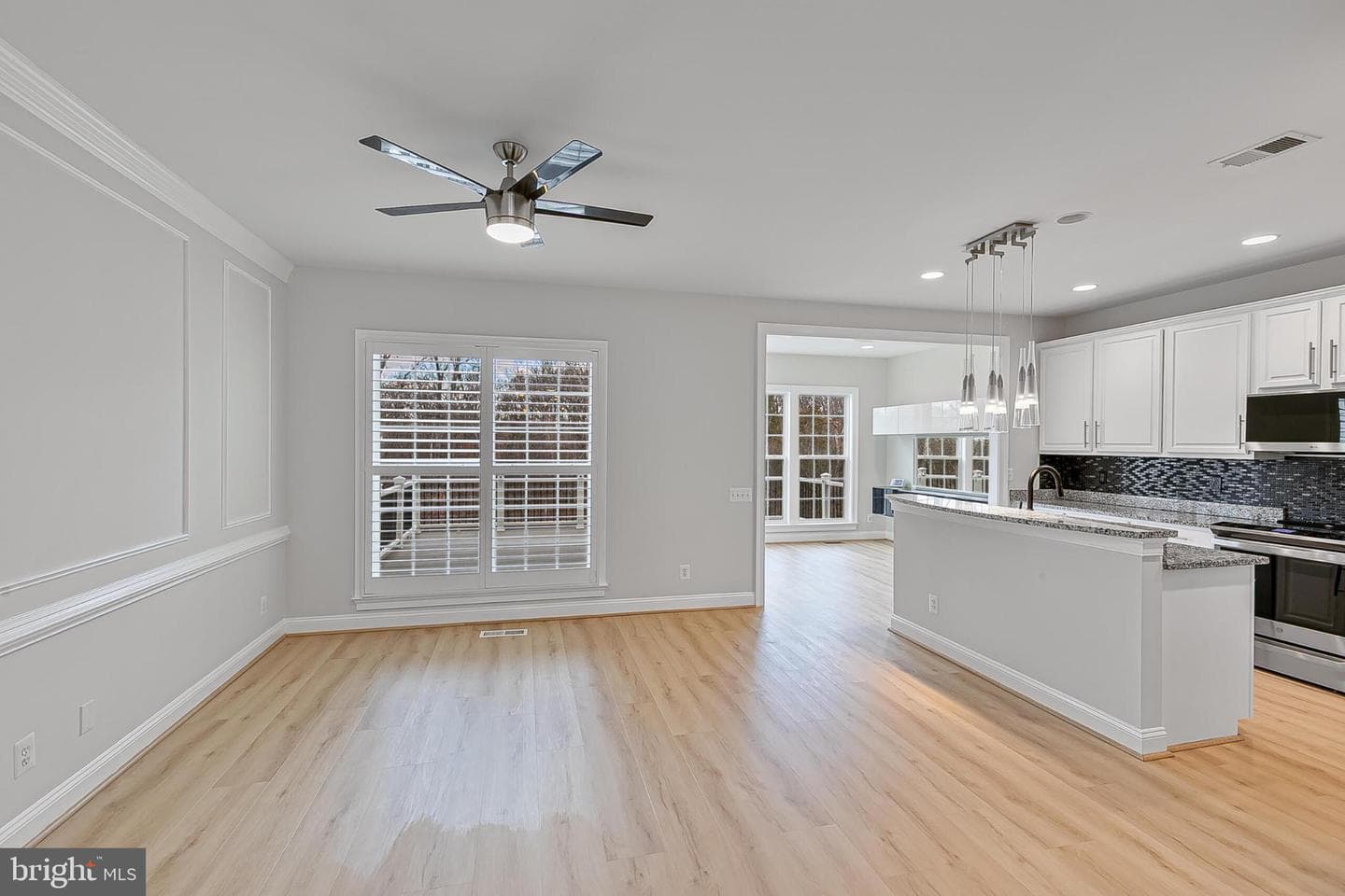 42692 Keiller Terrace photo 10