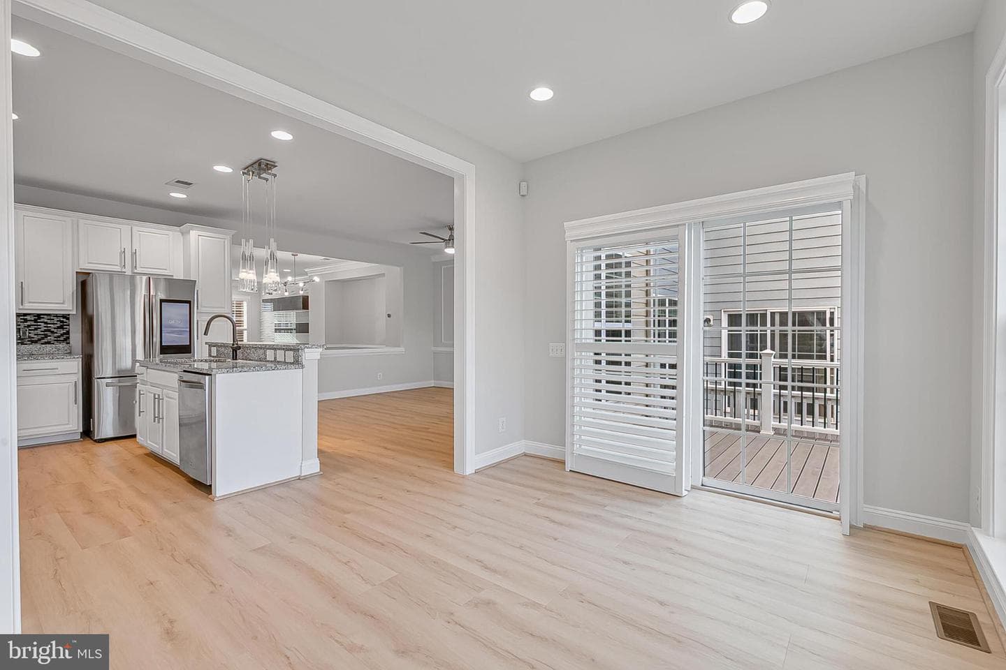 42692 Keiller Terrace photo 11