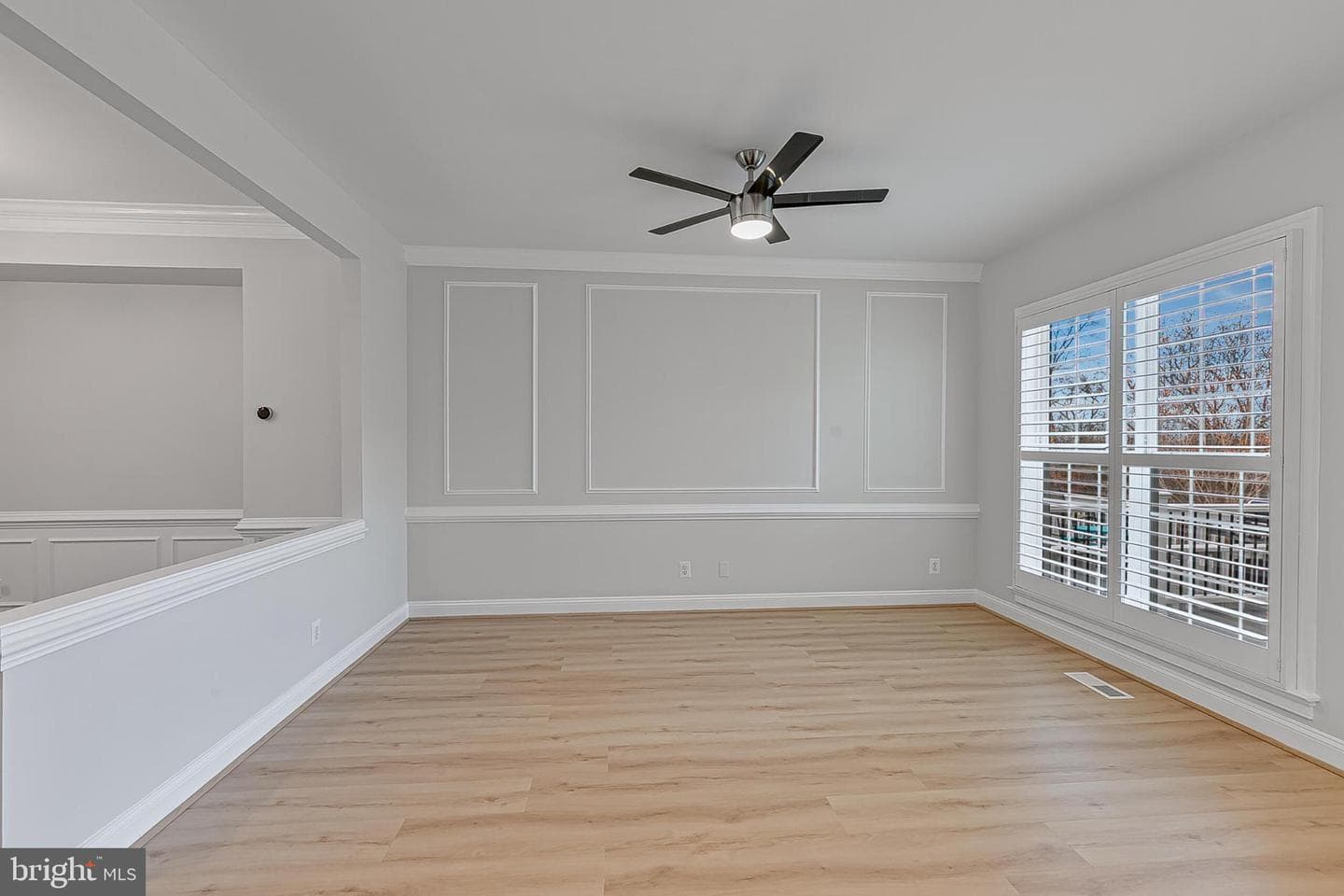 42692 Keiller Terrace photo 12