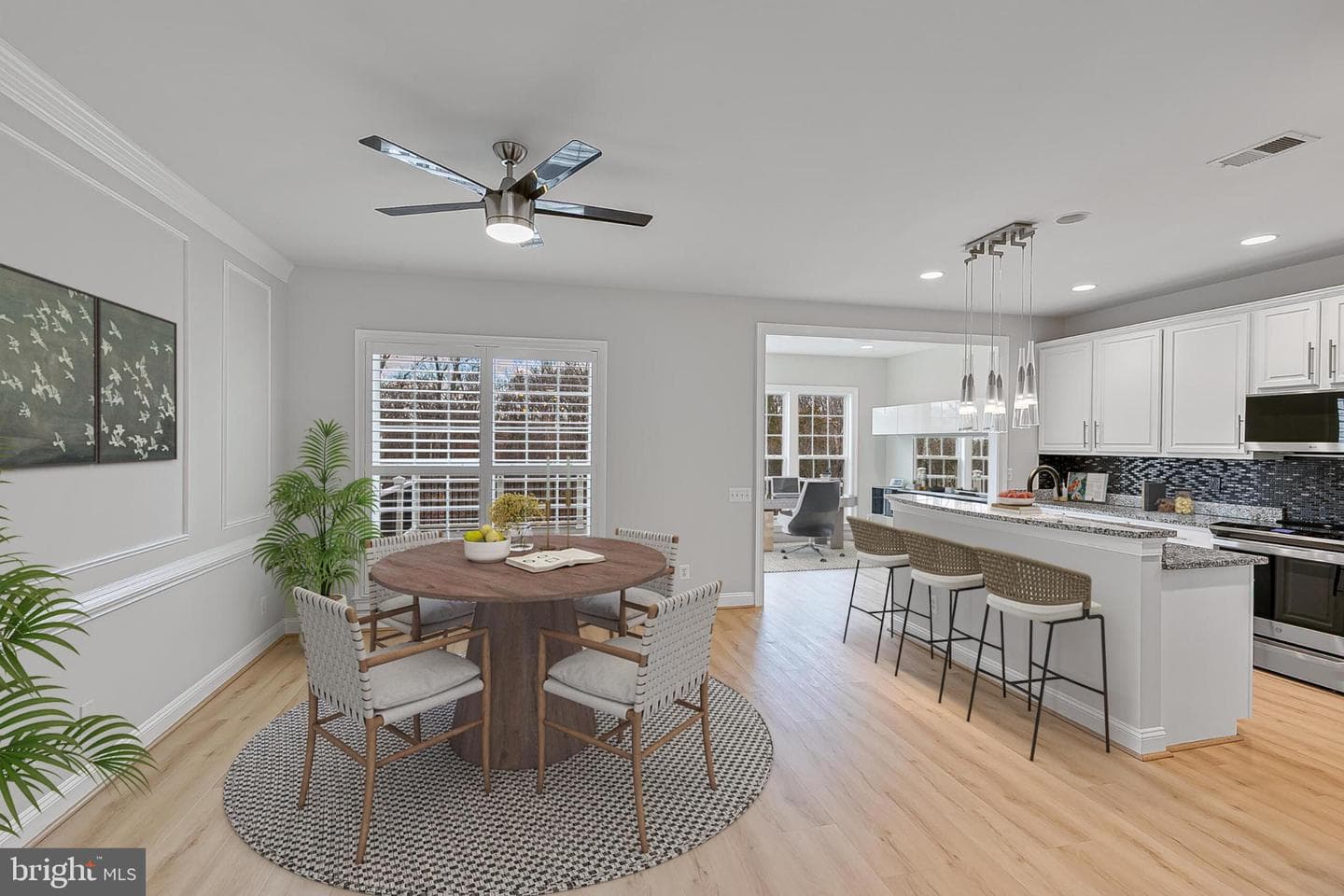 42692 Keiller Terrace photo 13