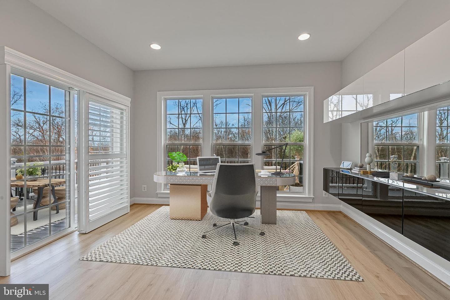 42692 Keiller Terrace photo 14