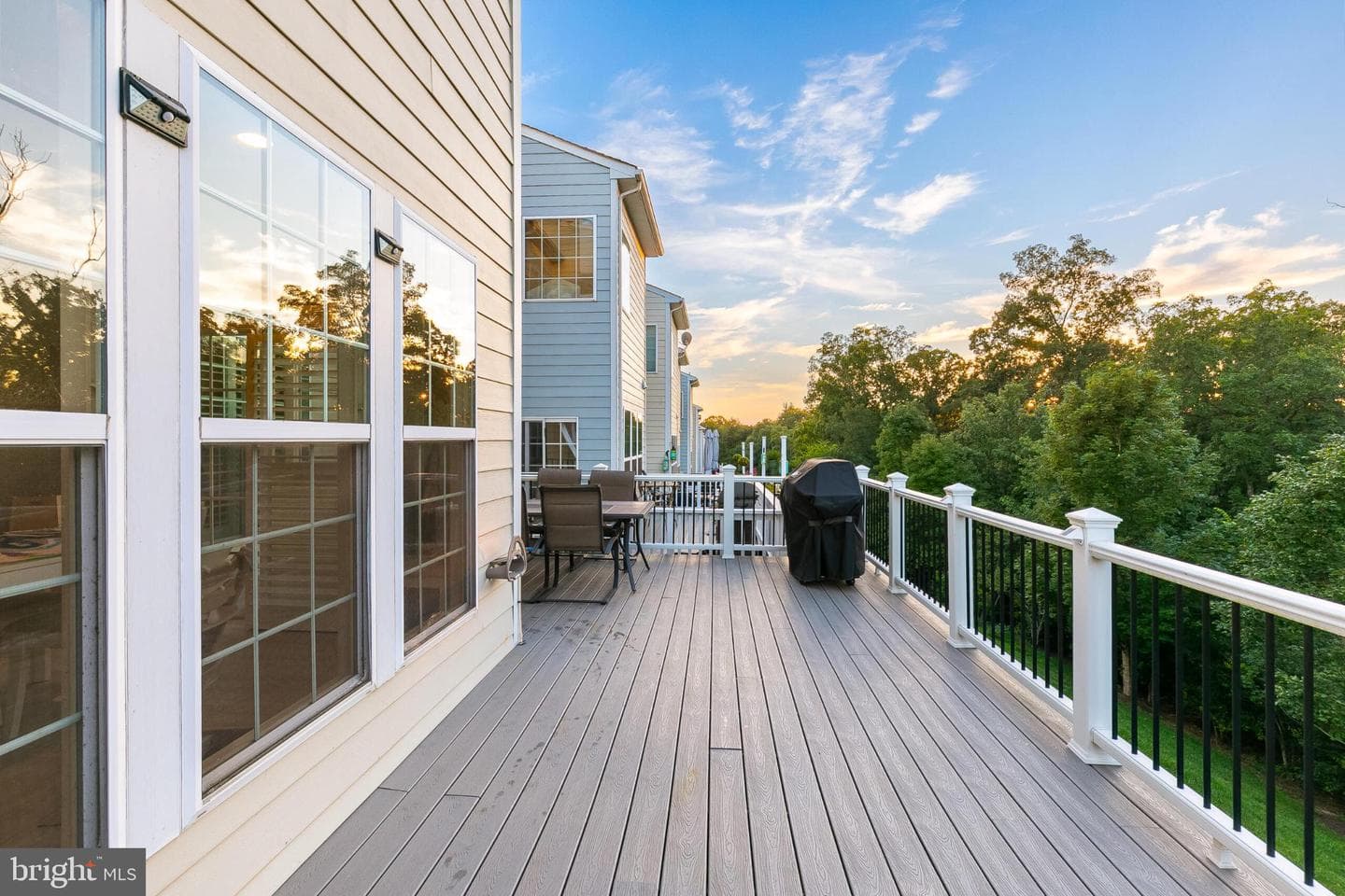 42692 Keiller Terrace photo 15