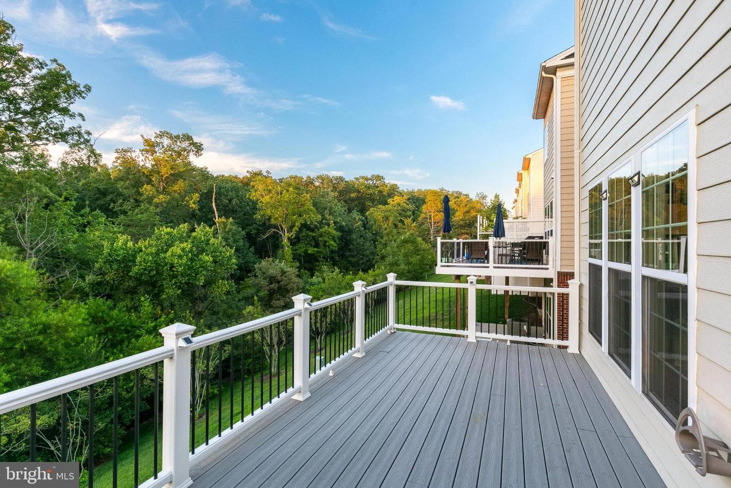 42692 Keiller Terrace photo 16