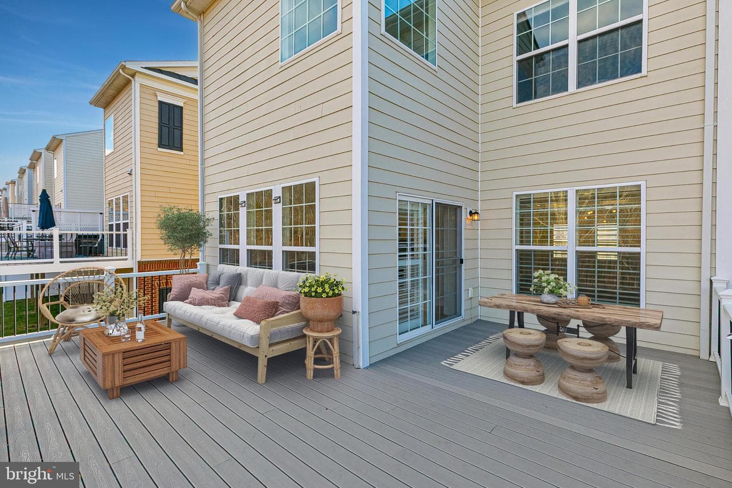 42692 Keiller Terrace photo 17